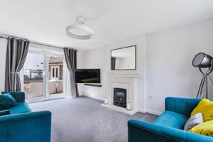 Photo 3- click for photo gallery